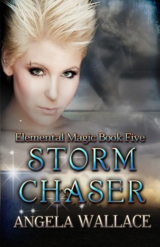 Storm Chaser