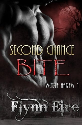 Second Chance Bite