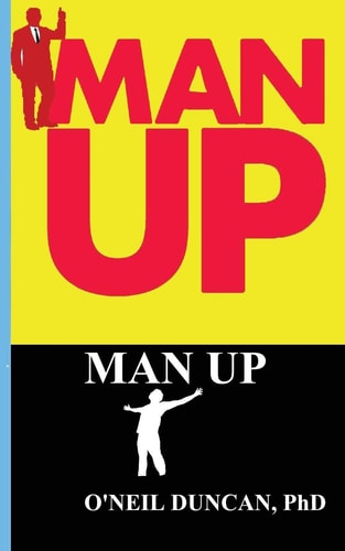 Man Talk What Every Man Should Know.