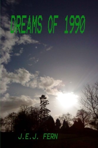 Dreams Of 1990