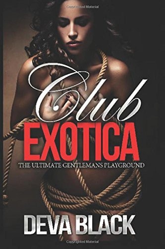 Club Exotica
