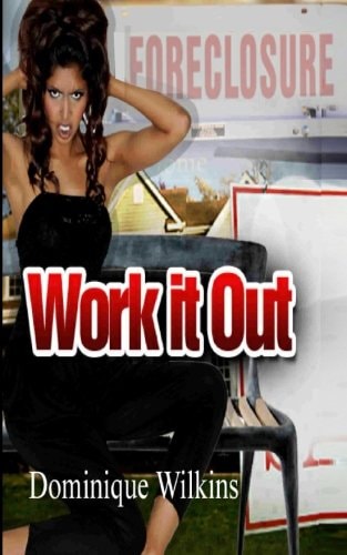 Work It Out