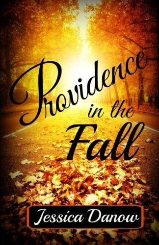 Providence in the Fall