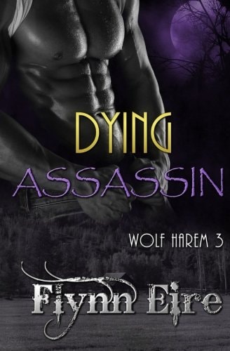 Dying Assassin