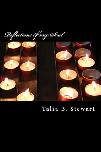 Reflections of My Soul