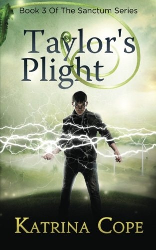 Taylor's Plight
