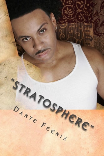 Stratosphere "The Masters"