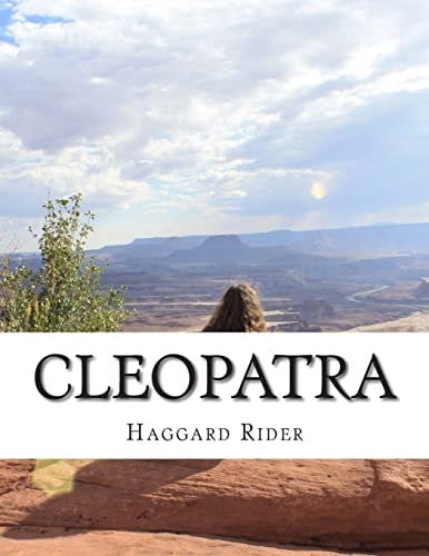 Cleopatra