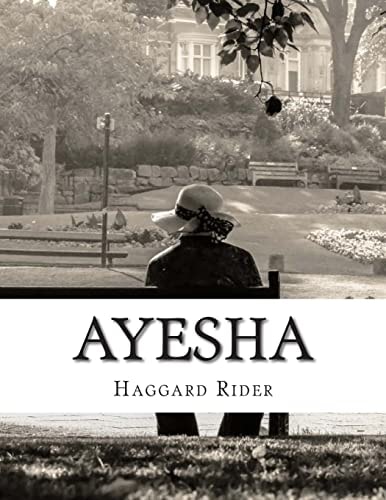 Ayesha