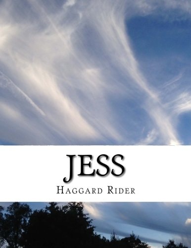 Jess
