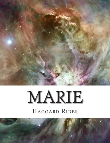 Marie