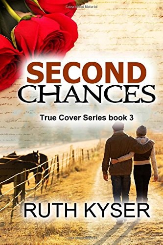 Second Chances