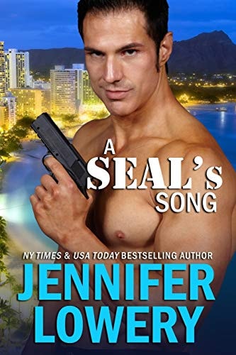 A SEAL's Song