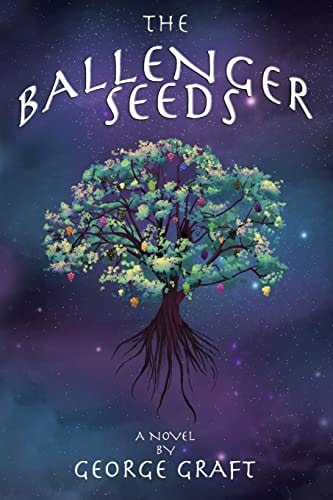 The Ballenger Seeds