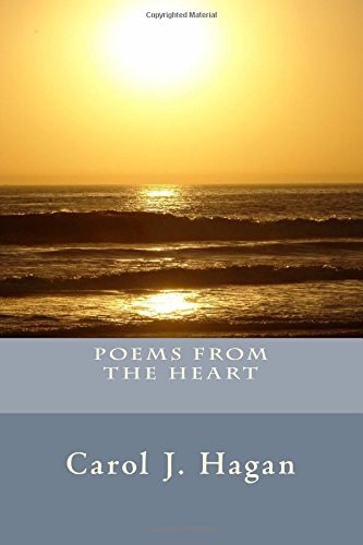 Poems From The Heart