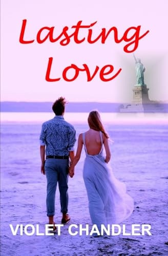 Lasting Love