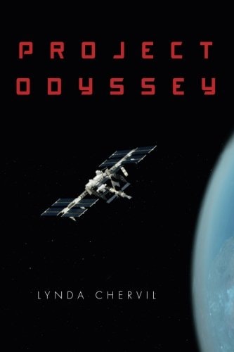 Project Odyssey