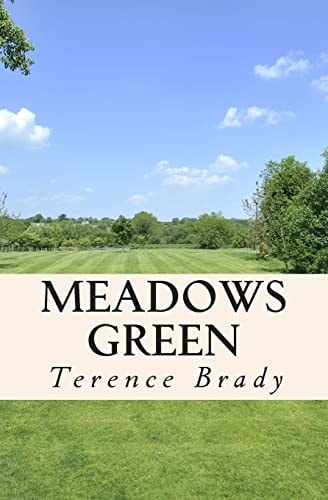 Meadows Green
