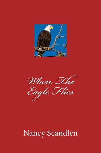 When The Eagle Flies