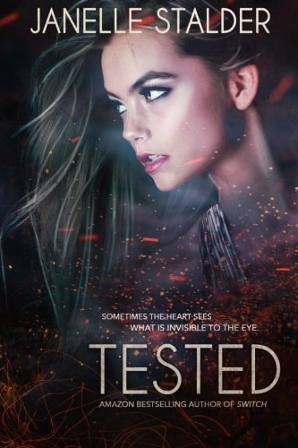 Tested
