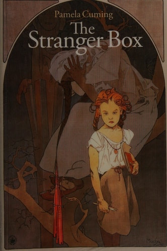 The Stranger Box