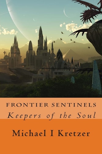 Frontier Sentinels