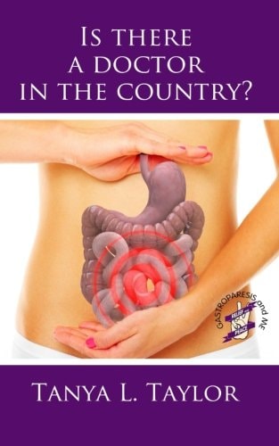 Is There A Doctor In The Country?