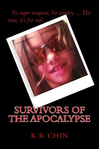 Survivors of the Apocalypse