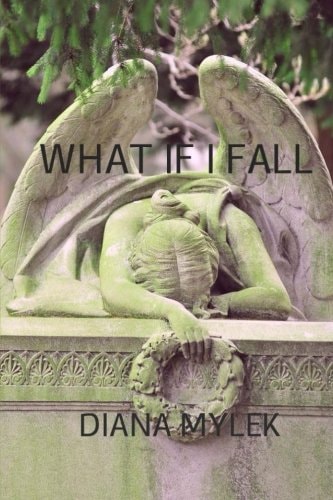 What If I Fall