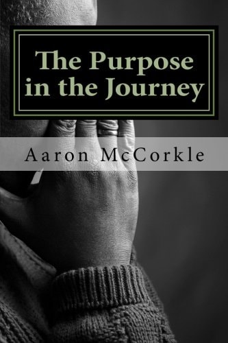 The Purpose in the Journey