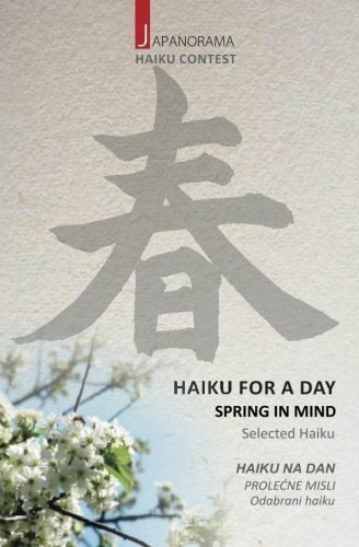 Spring in Mind