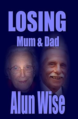 Losing Mum and Dad