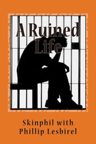 A Ruined Life Forced to Become an Aryan Brother