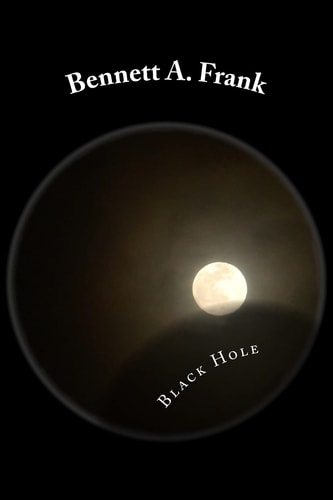 Black Hole Poems