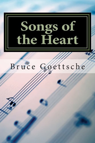 Songs of the Heart Psalms that Connect