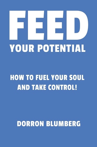Feed Your Potential Take Your Game to the Next Level!