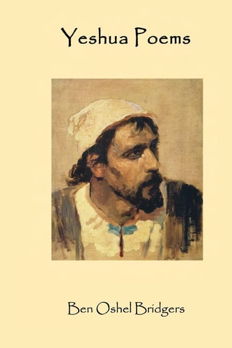 Yeshua Poems