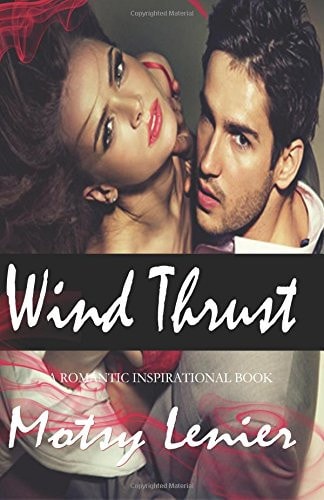 Wind Thrust