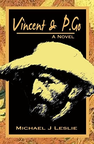 Vincent and P. Go