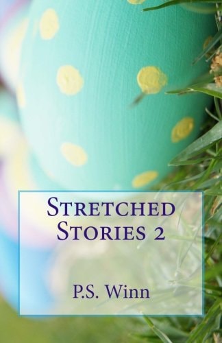 Stretched Stories 2