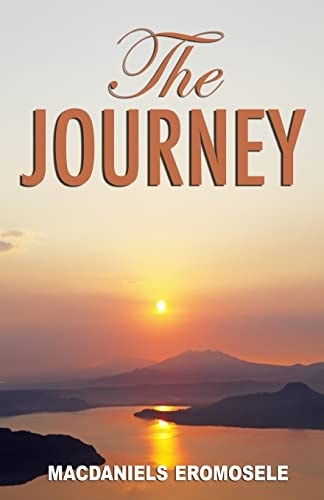 The Journey