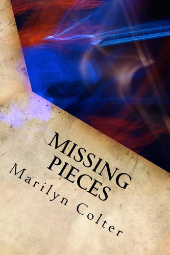 Missing Pieces Mending the Head Injury Family