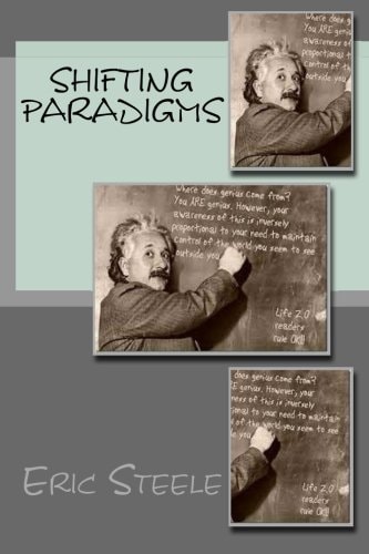 Shifting Paradigms