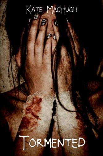 Tormented