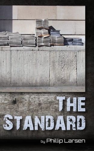 The Standard