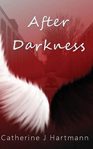 After Darkness