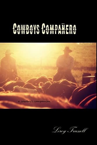 Cowboys Compañero