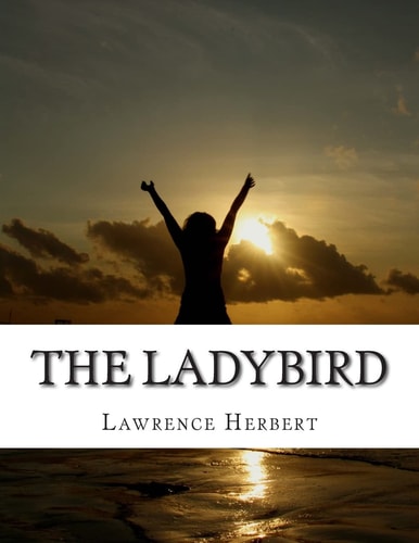 The Ladybird