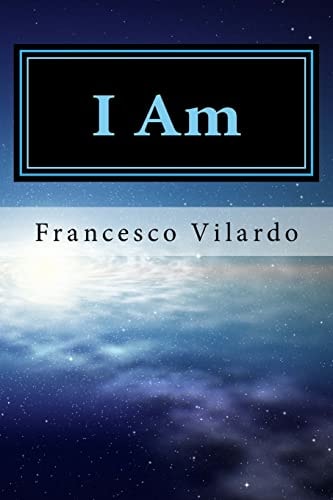 I Am God, Free Will, and Western Democracies