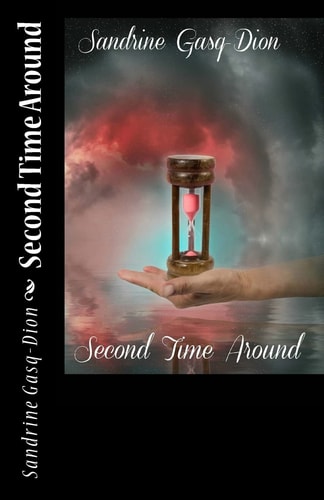 Second Time Around
